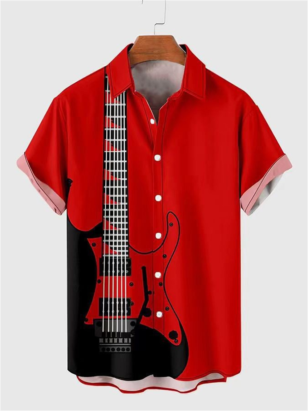 Musical Instrument Hawaii - Yaz sınır ötesi yeni 3D müzik