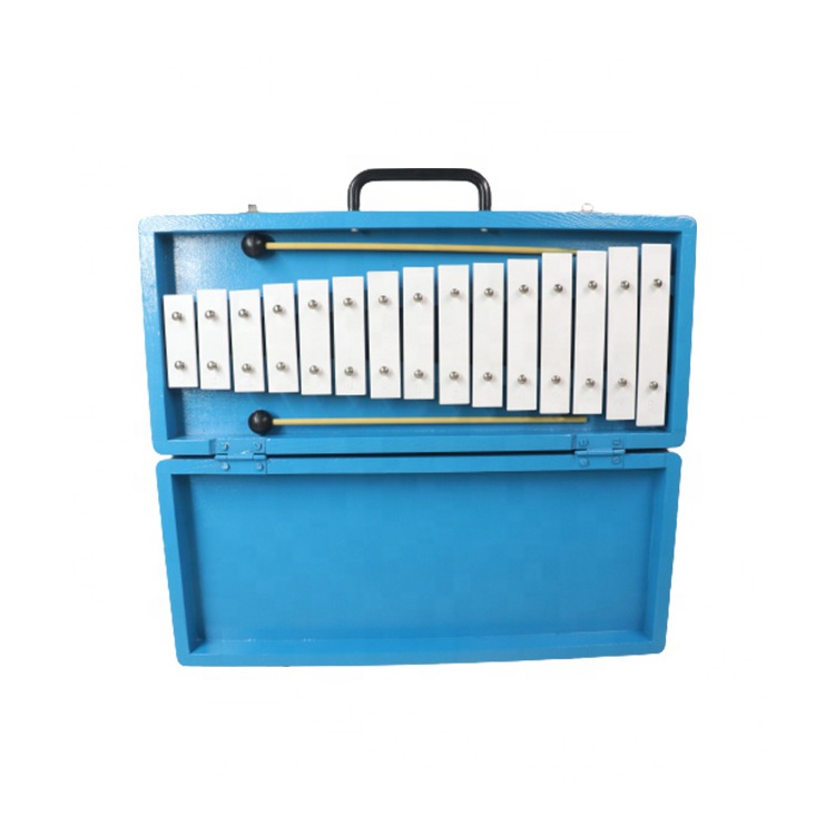 Musical Instrument Name - Glockenspiel Ksilofon Ürün İsim Listesi Vurmalı