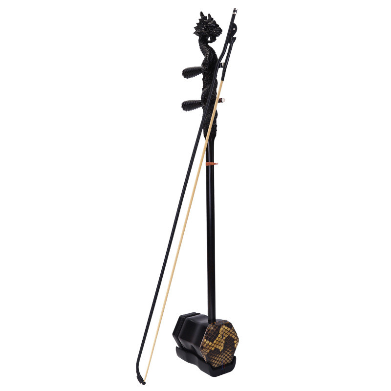 Musical Instrument Manufacturers - Üretici Fiyatı Çin Çift Telli Abanoz