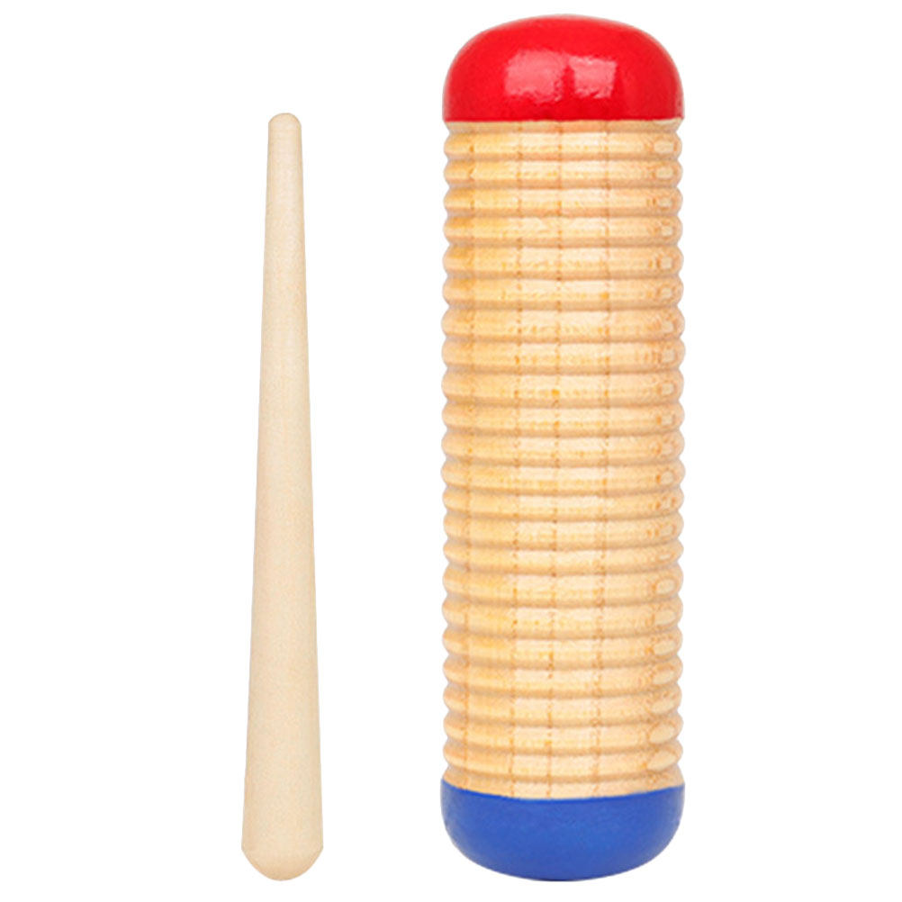 Musical Instrument Youtube - 1 takım kum tüpü perküsyon müzik