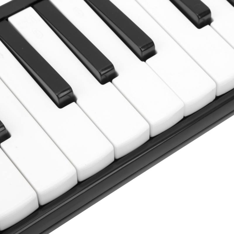 IRIN Melodica 32 Tuşlu Nefesli - Musical Instrument Melodica incelemesi ve fiyatı