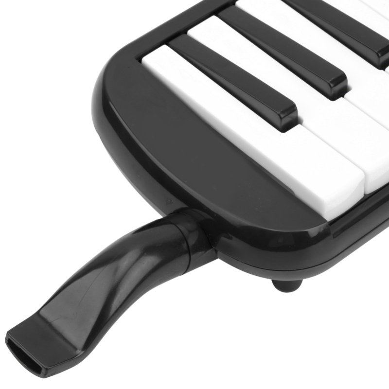 IRIN Melodica 32 Tuşlu Nefesli - Musical Instrument Melodica incelemesi ve fiyatı