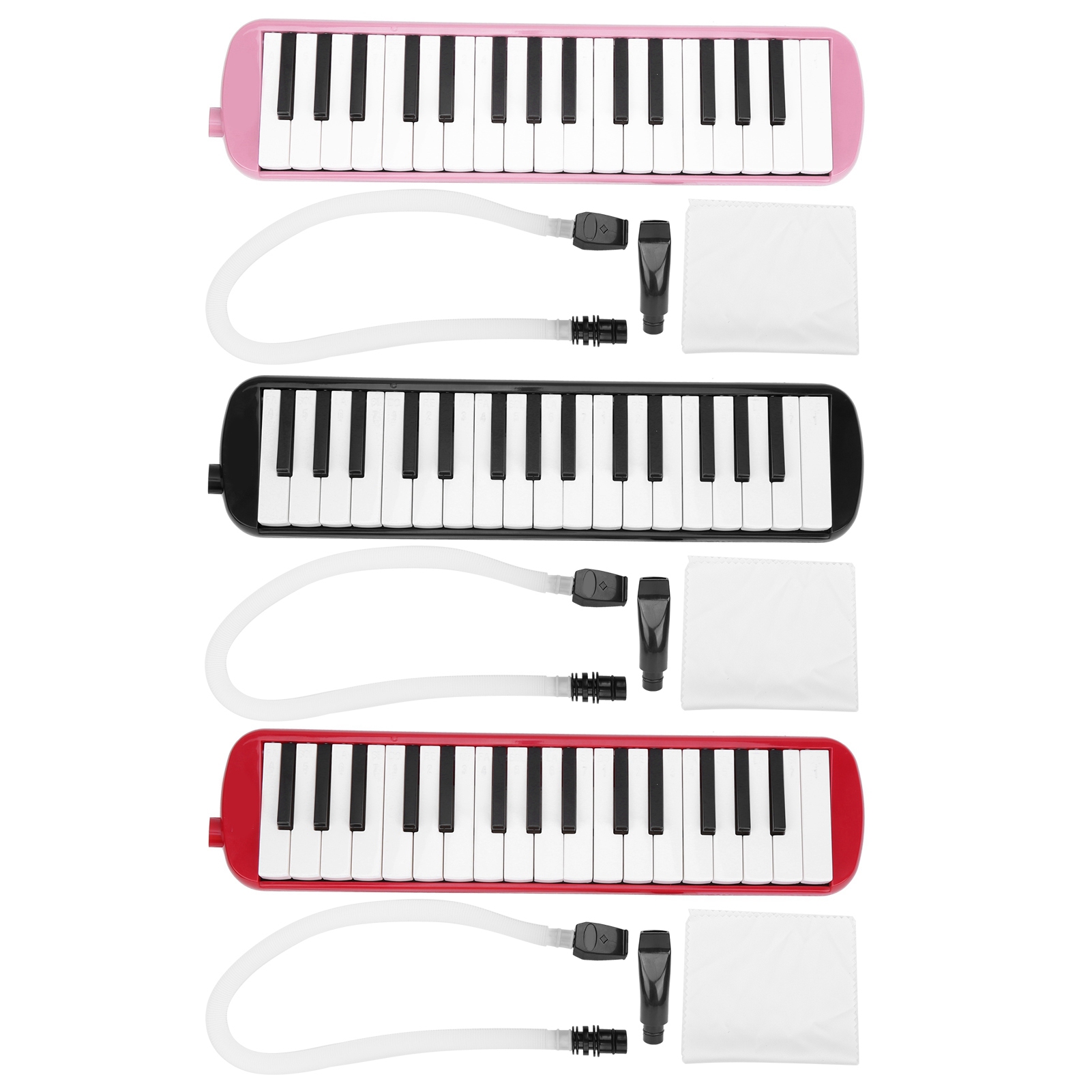 IRIN Melodica 32 Tuşlu Nefesli - Musical Instrument Melodica incelemesi ve fiyatı