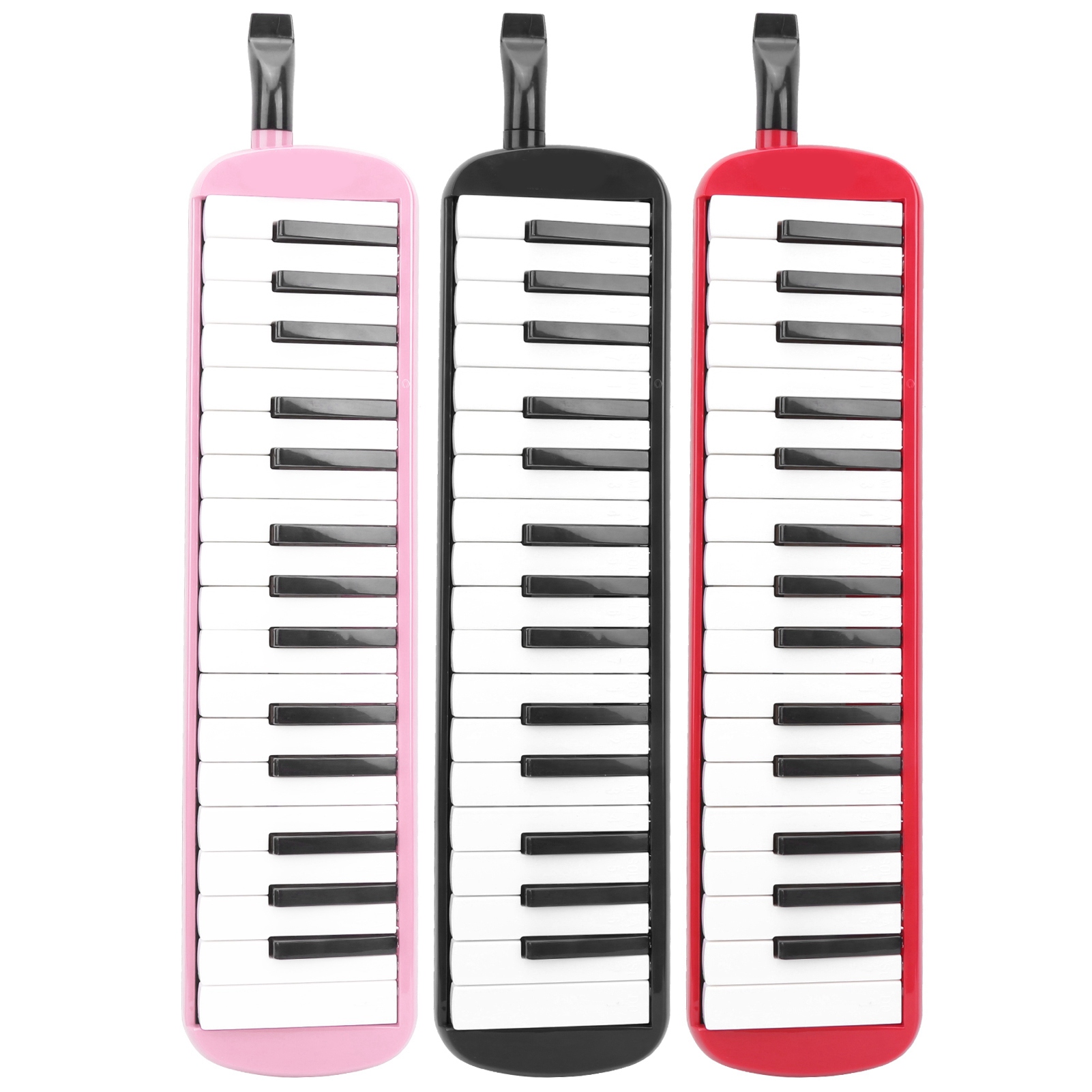 IRIN Melodica 32 Tuşlu Nefesli - Musical Instrument Melodica incelemesi ve fiyatı