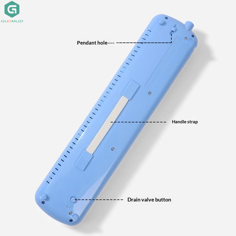 32 Tuşlu Melodika Melodika Çan - Musical Instrument Melodica incelemesi ve fiyatı