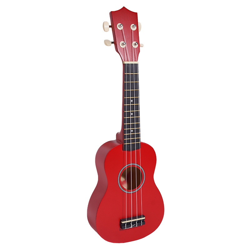 21 inç Hawaii Ukulele Müzik Al - Musical Instrument Hawaii incelemesi ve fiyatı