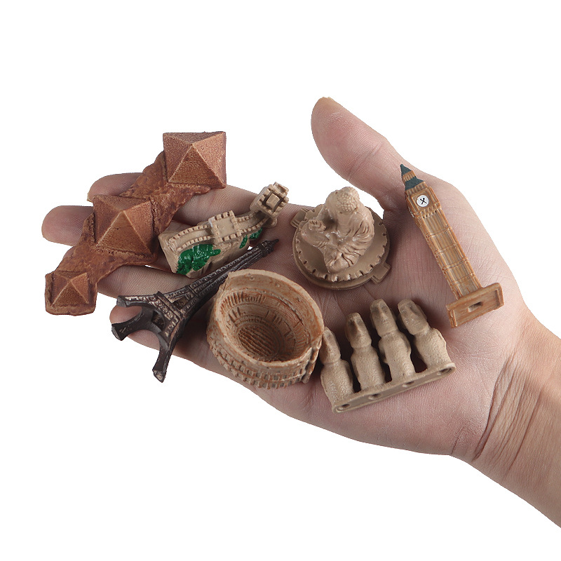 Yeni Simülasyon Mimarisi Müzik - Musical Instrument Diy For Kids incelemesi ve fiyatı