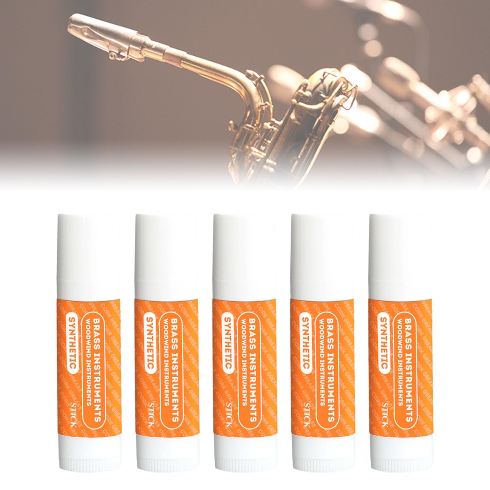 5 adet Klarnet Mantar Gres Tem - Musical Instrument Bazooka incelemesi ve fiyatı