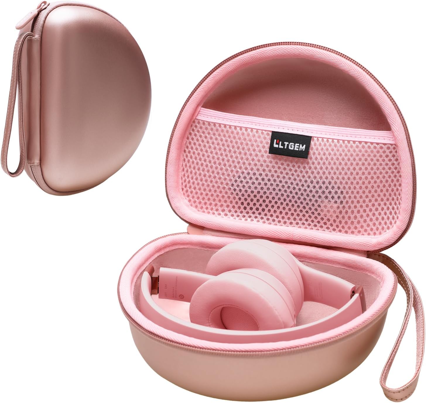 Beats Solo 4 / Studio Pro Kula - Beats Headphone Solo 4 incelemesi ve fiyatı