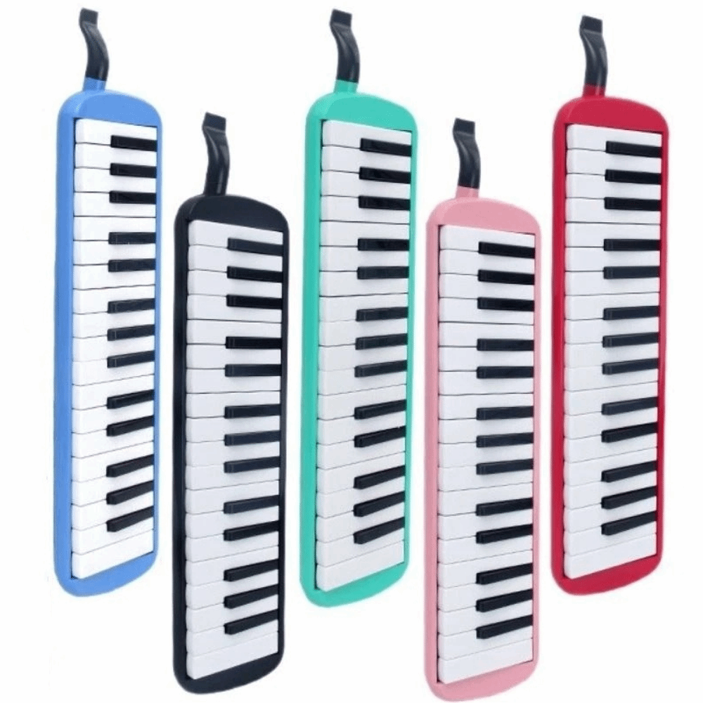 37 Tuşlu Melodika Enstrümanı Y - Musical Instrument Melodica incelemesi ve fiyatı