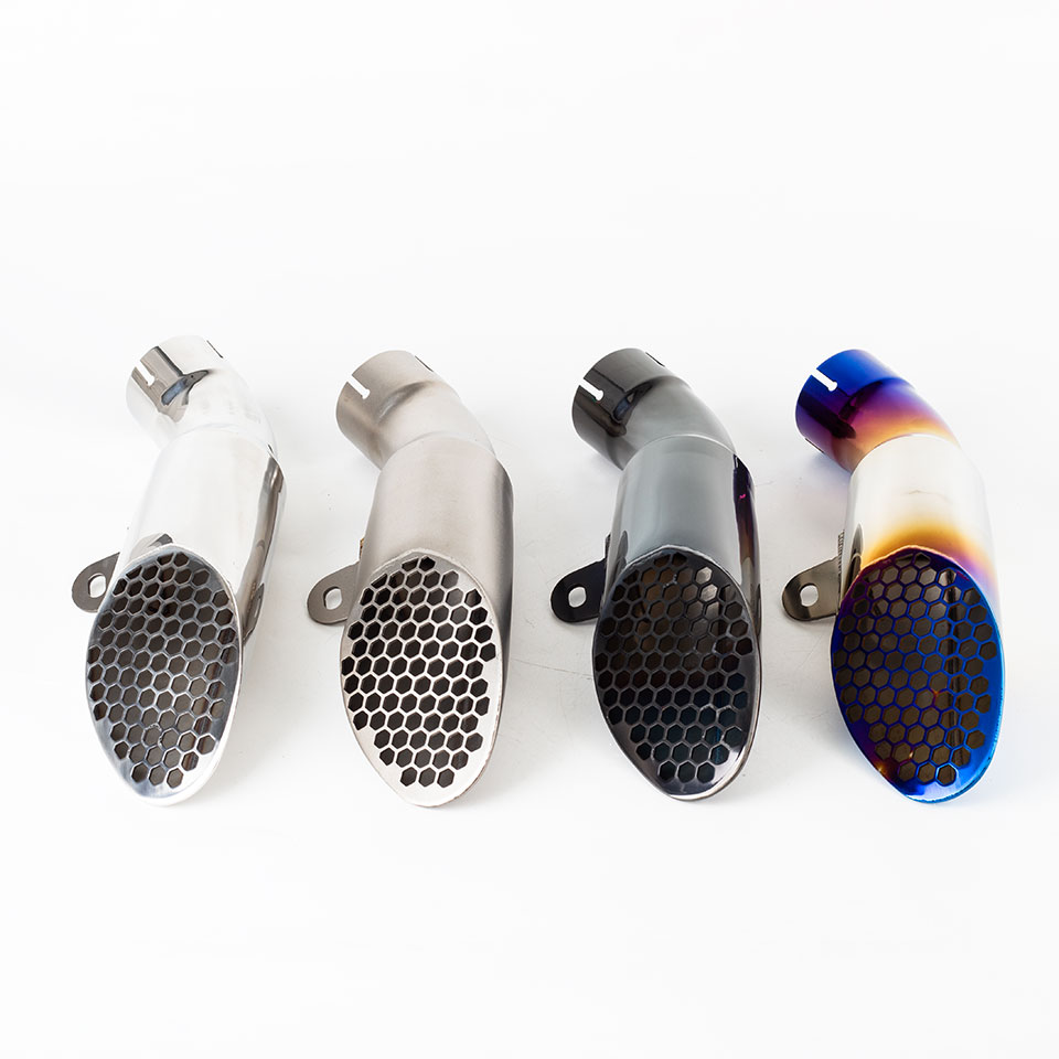 Aprilia RSV4 1100 Factory Tuon - Musical Instrument Pipe incelemesi ve fiyatı