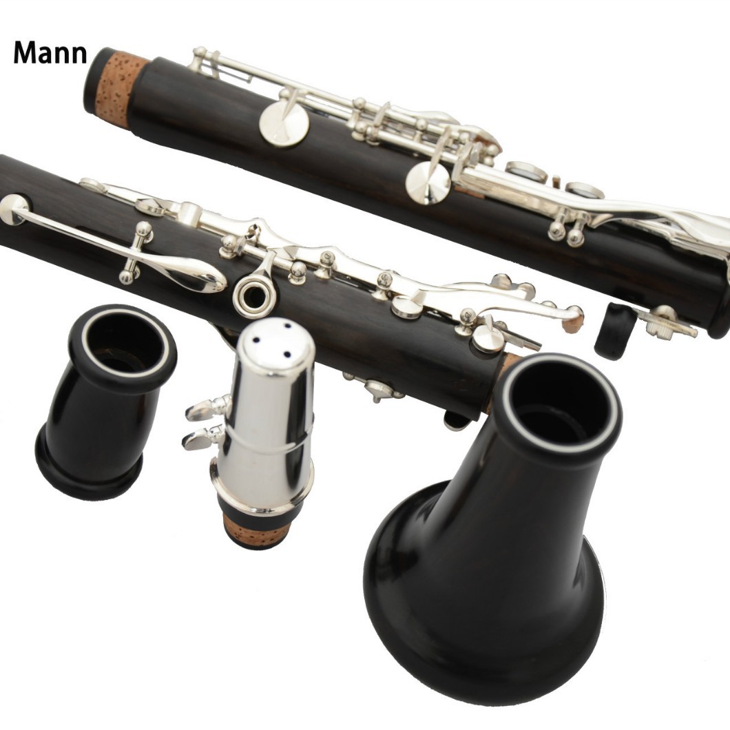 Ehrman Müzik Aletleri Üreticis - Musical Instrument Manufacturers incelemesi ve fiyatı