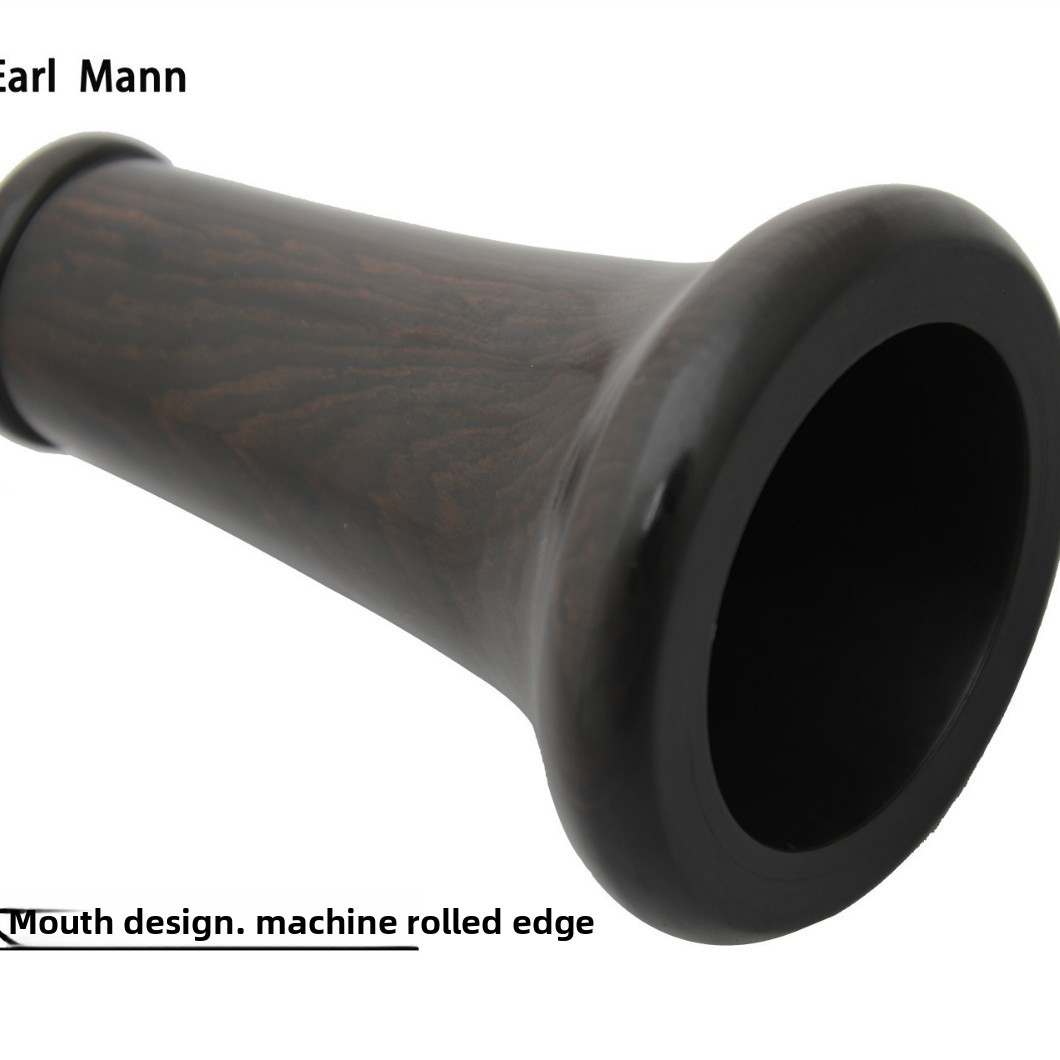 Ehrman Müzik Aletleri Üreticis - Musical Instrument Manufacturers incelemesi ve fiyatı