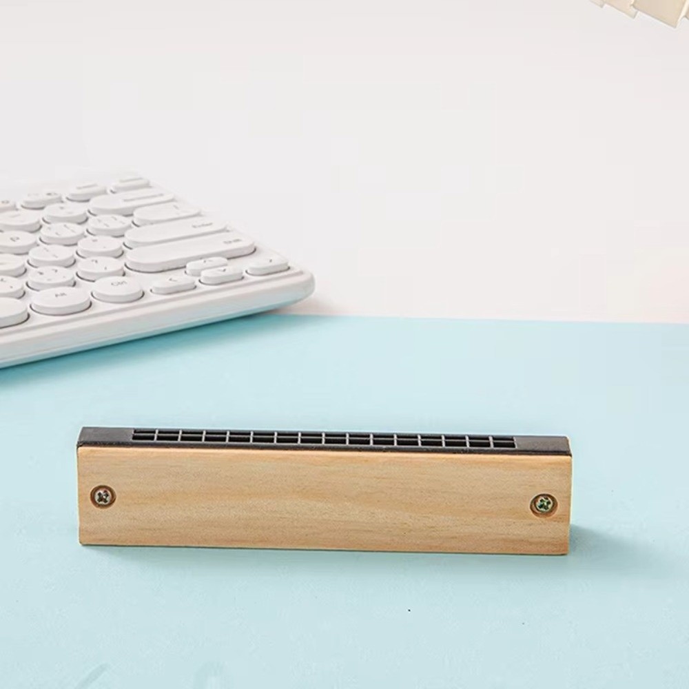 Yaratıcı DIY Küçük Armonika Be - Musical Instrument Diy For Kids incelemesi ve fiyatı