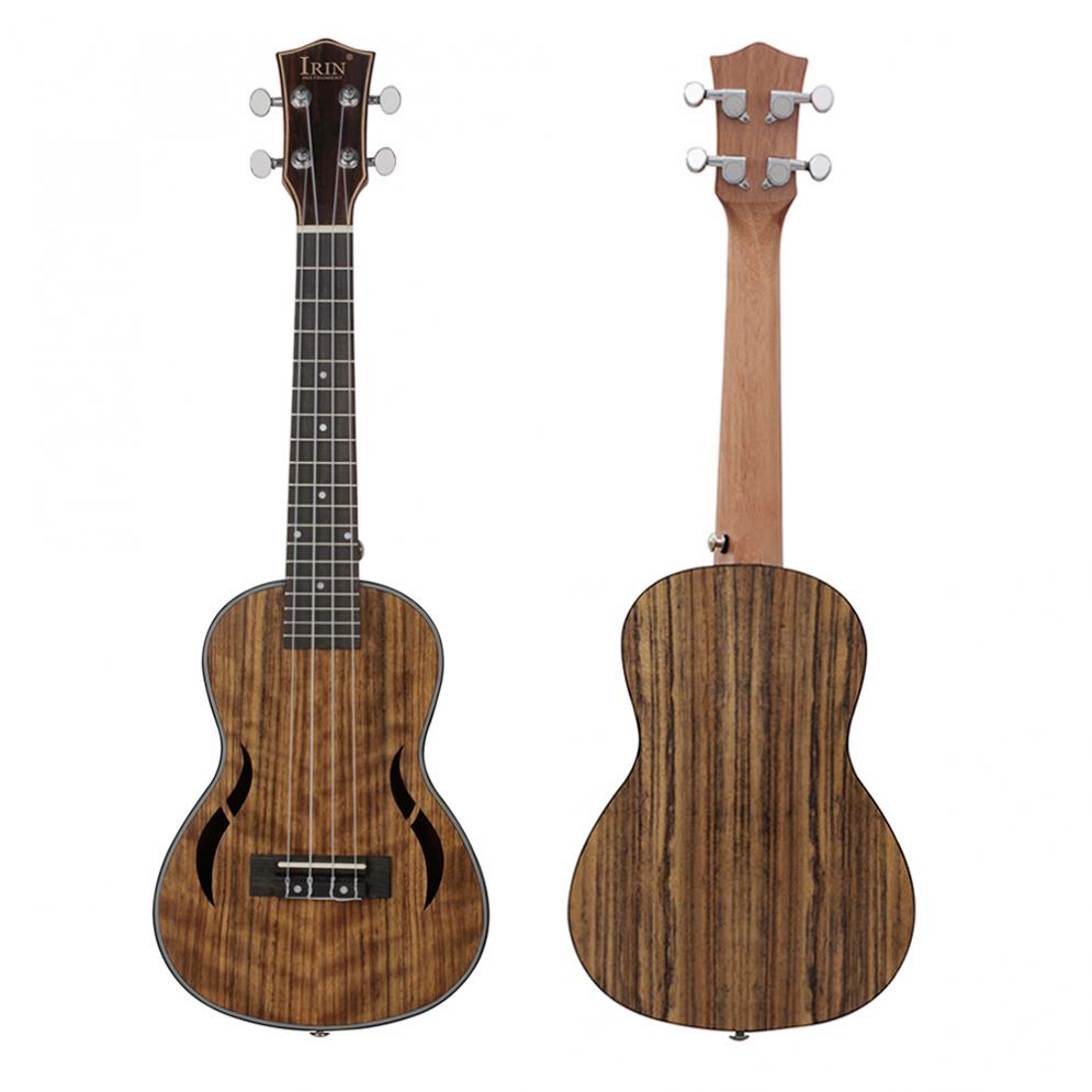 1 adet Ukulele 23/26 Inç Konse - Musical Instrument Hawaii incelemesi ve fiyatı