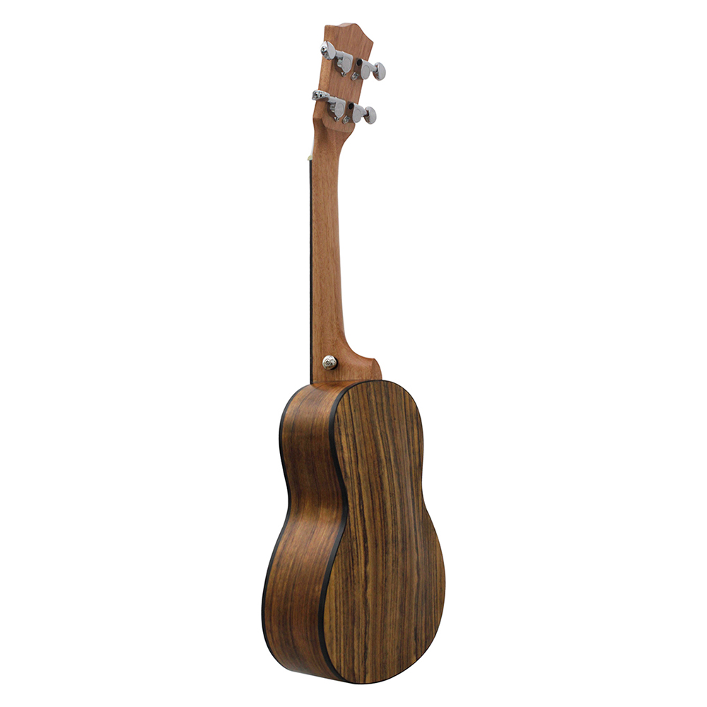 1 adet Ukulele 23/26 Inç Konse - Musical Instrument Hawaii incelemesi ve fiyatı
