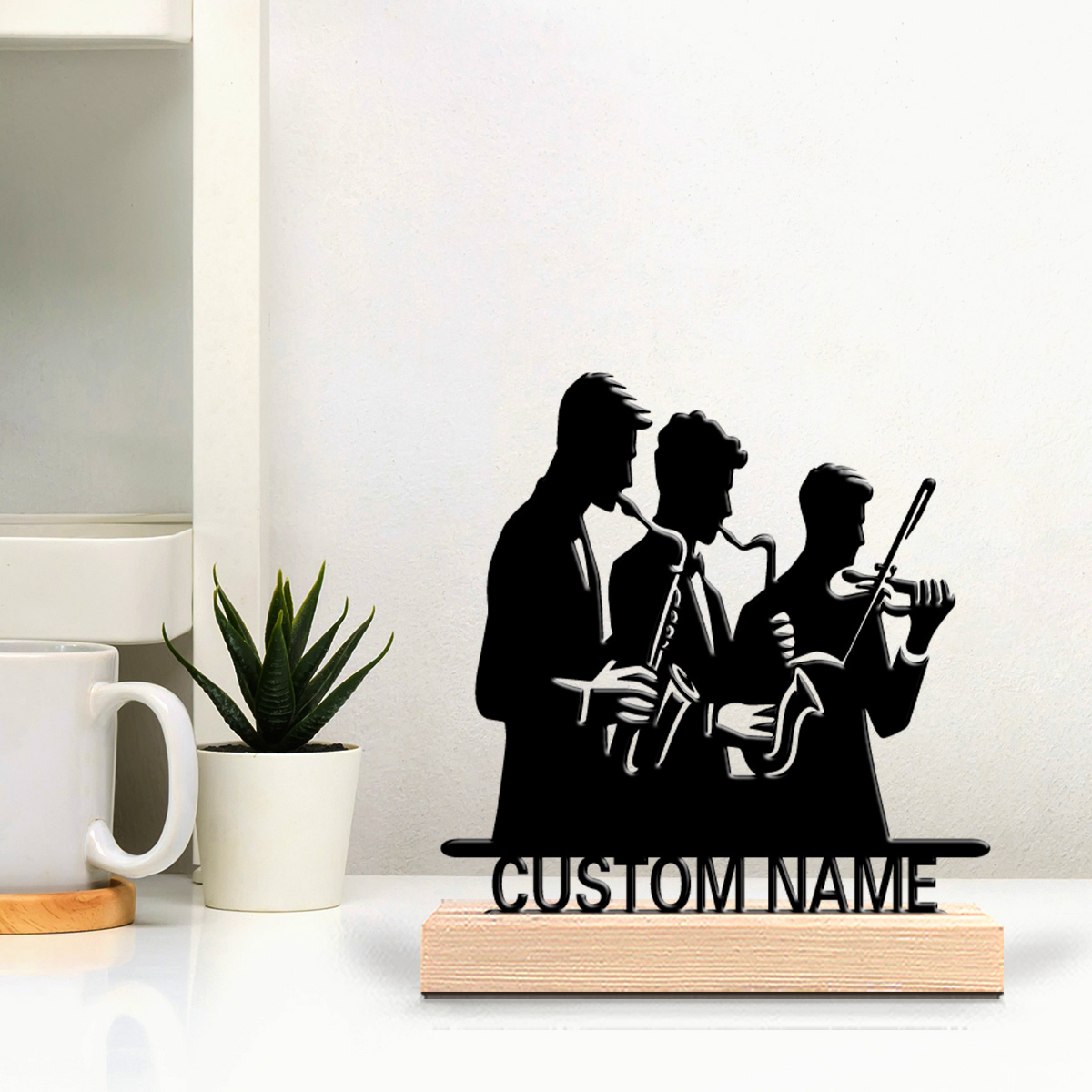 1 adet Müzik Aletleri Çalan Ki - Musical Instrument Name incelemesi ve fiyatı