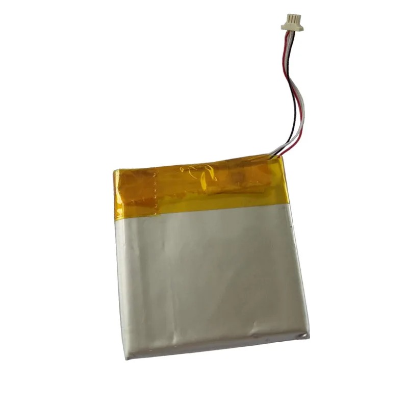 Yüksek kaliteli 3.7V400mAh PA- - Beats Headphone Solo 4 incelemesi ve fiyatı