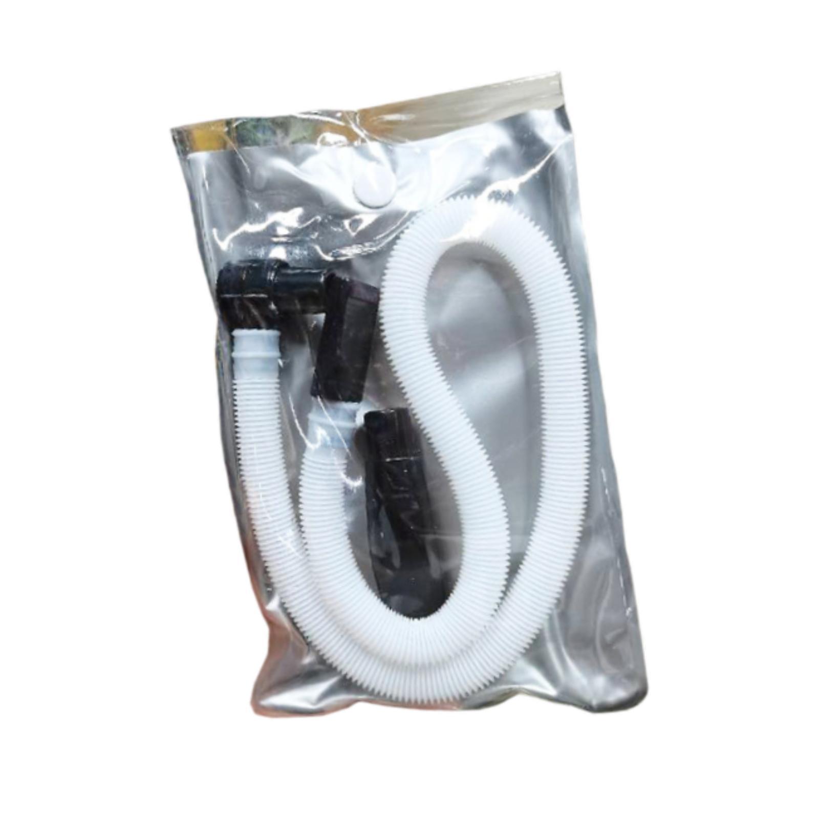 PVC Beyaz Esnek Melodika Tüp A - Musical Instrument Melodica incelemesi ve fiyatı
