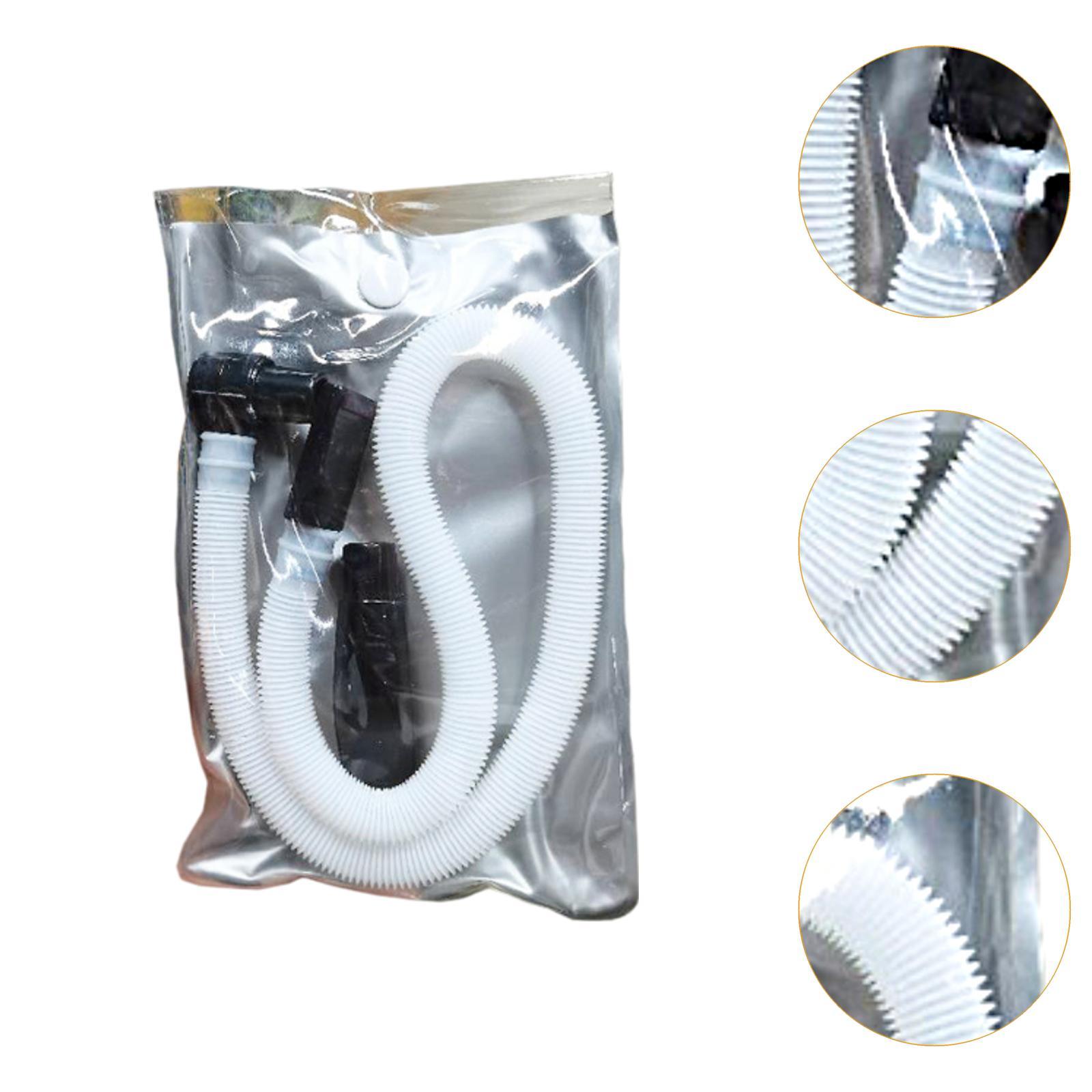 PVC Beyaz Esnek Melodika Tüp A - Musical Instrument Melodica incelemesi ve fiyatı