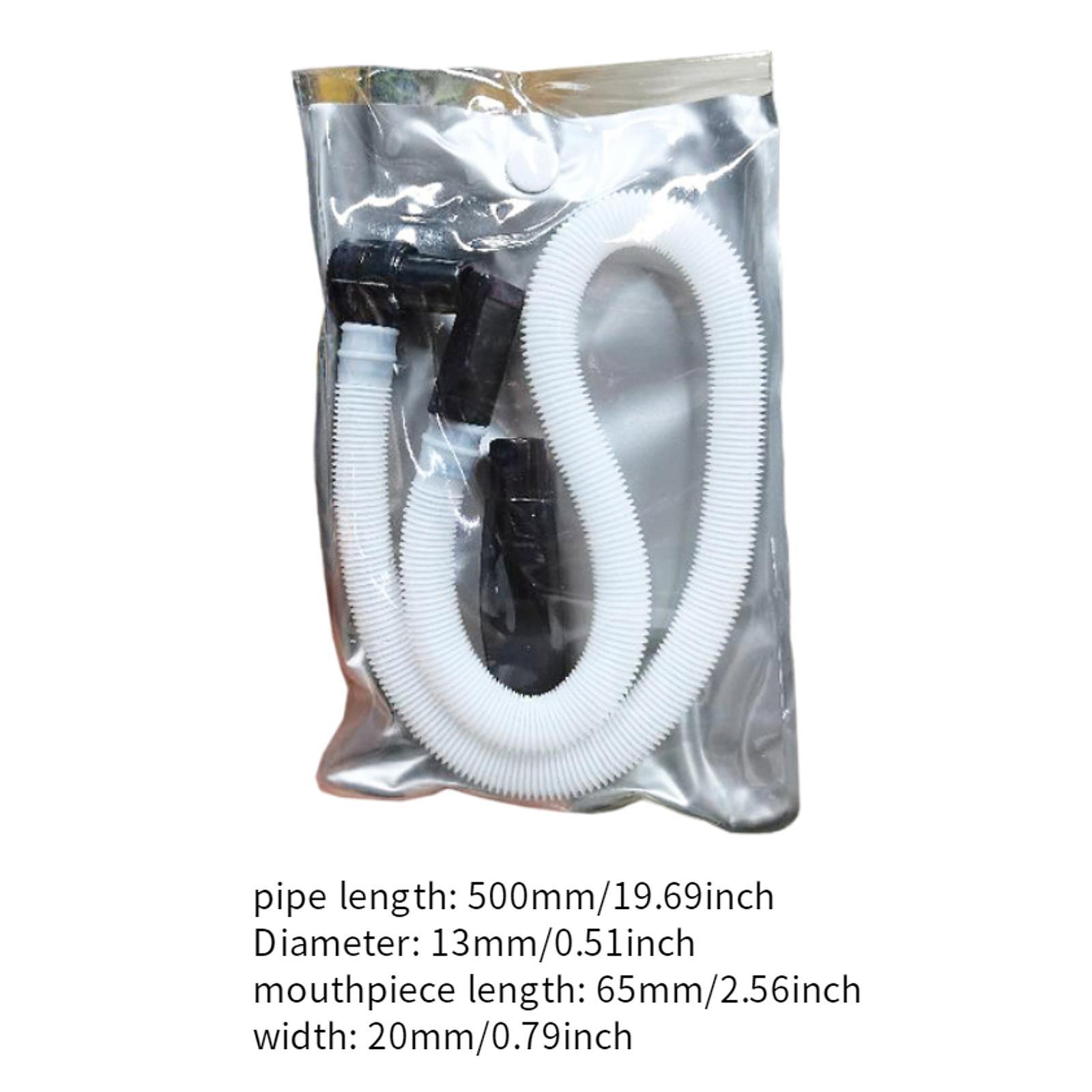 PVC Beyaz Esnek Melodika Tüp A - Musical Instrument Melodica incelemesi ve fiyatı