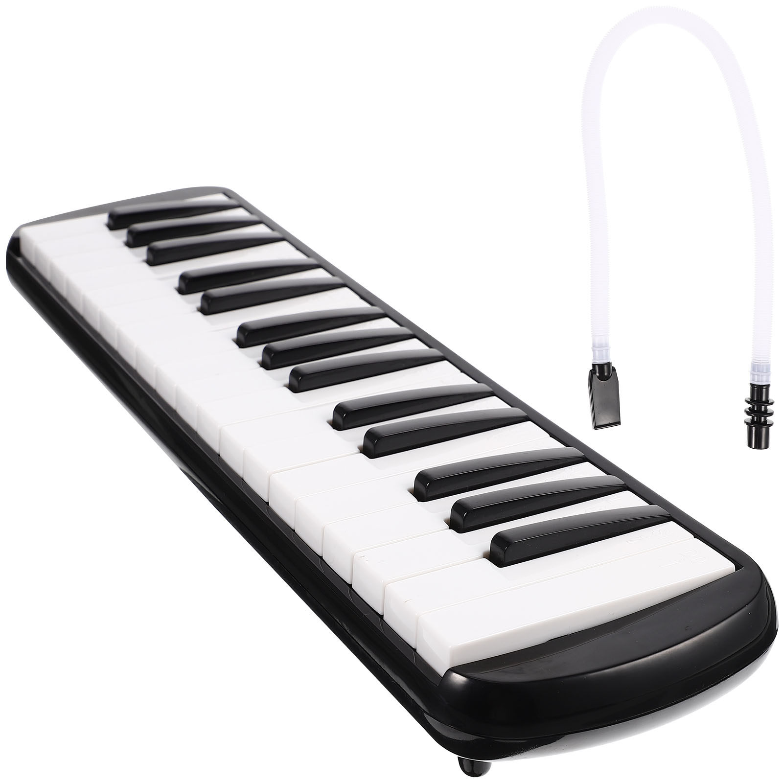 Melodika 32 Tuşlu Profesyonel  - Musical Instrument Melodica incelemesi ve fiyatı