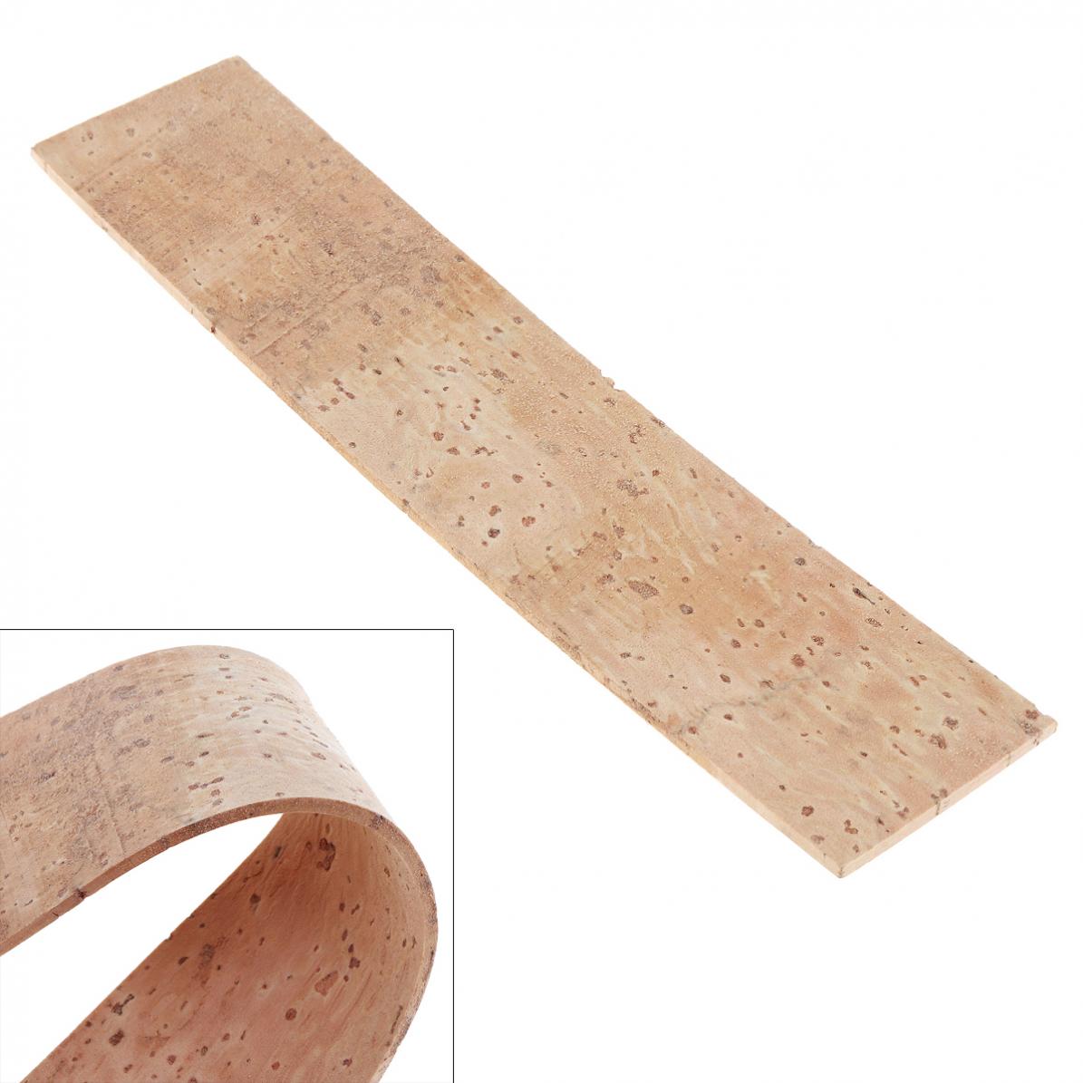 135 X 30mm Doğal Mantar Fagot  - Musical Instrument Bazooka incelemesi ve fiyatı