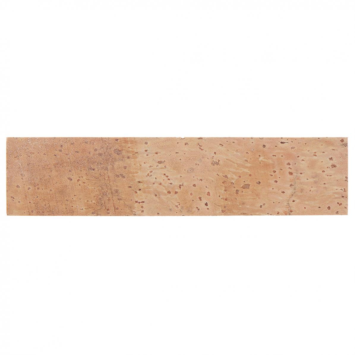 135 X 30mm Doğal Mantar Fagot  - Musical Instrument Bazooka incelemesi ve fiyatı