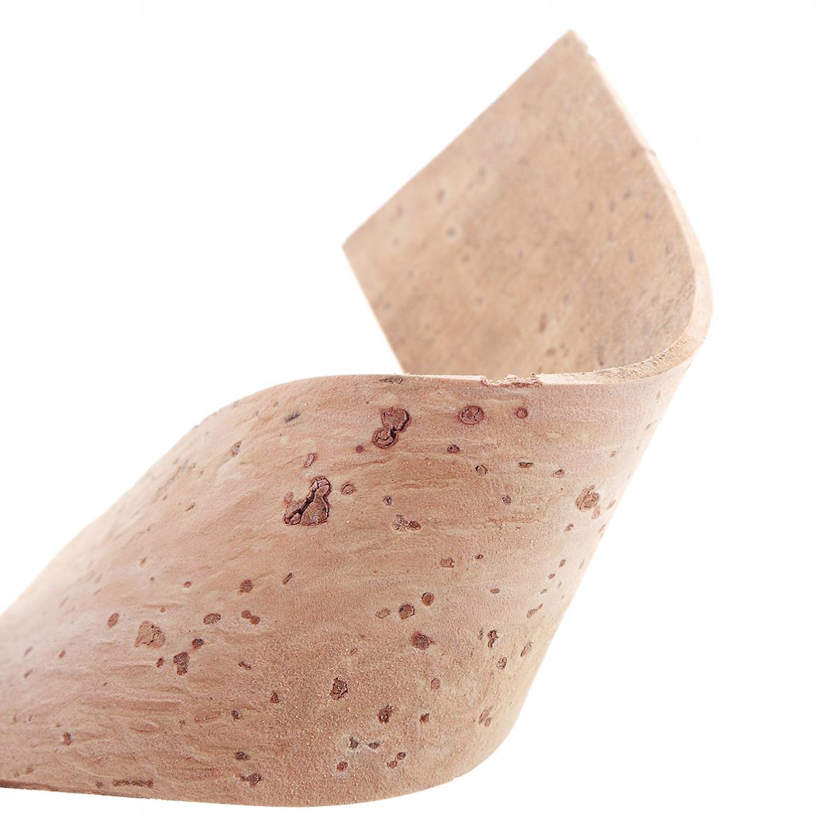 135 X 30mm Doğal Mantar Fagot  - Musical Instrument Bazooka incelemesi ve fiyatı