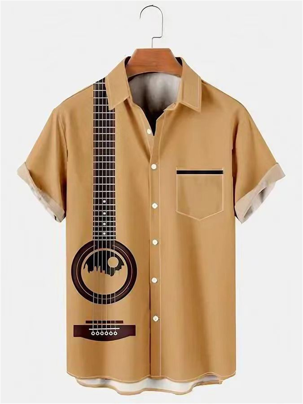 Yaz sınır ötesi yeni 3D müzik  - Musical Instrument Hawaii incelemesi ve fiyatı