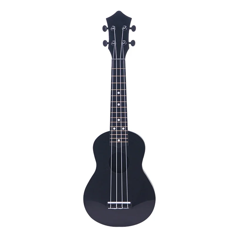 21 inç Ukulele 4 Strings Uke R - Musical Instrument Hawaii incelemesi ve fiyatı