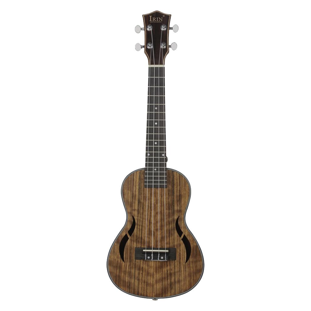 Profesyonel Ukulele Gitar Başl - Musical Instrument Hawaii incelemesi ve fiyatı
