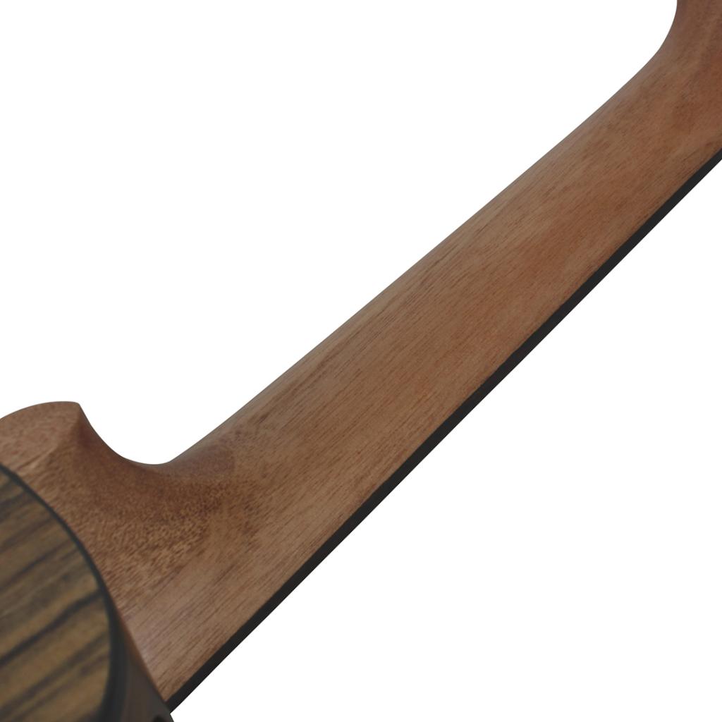 Profesyonel Ukulele Gitar Başl - Musical Instrument Hawaii incelemesi ve fiyatı