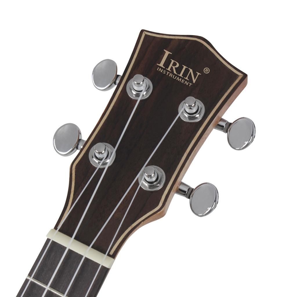 Profesyonel Ukulele Gitar Başl - Musical Instrument Hawaii incelemesi ve fiyatı