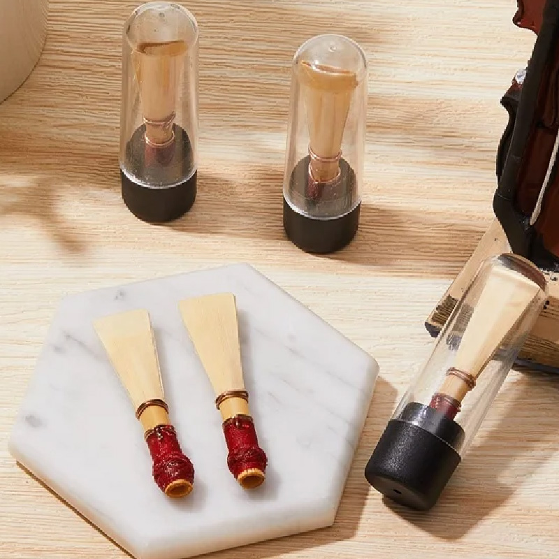 1/5/10 Adet Fagot Kamışı Kırmı - Musical Instrument Bazooka incelemesi ve fiyatı
