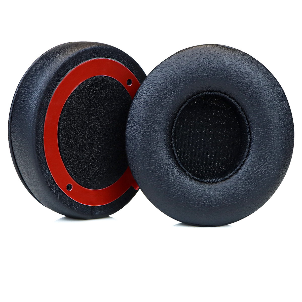 Beats Solo4 için kulaklık kula - Beats Headphone Solo 4 incelemesi ve fiyatı
