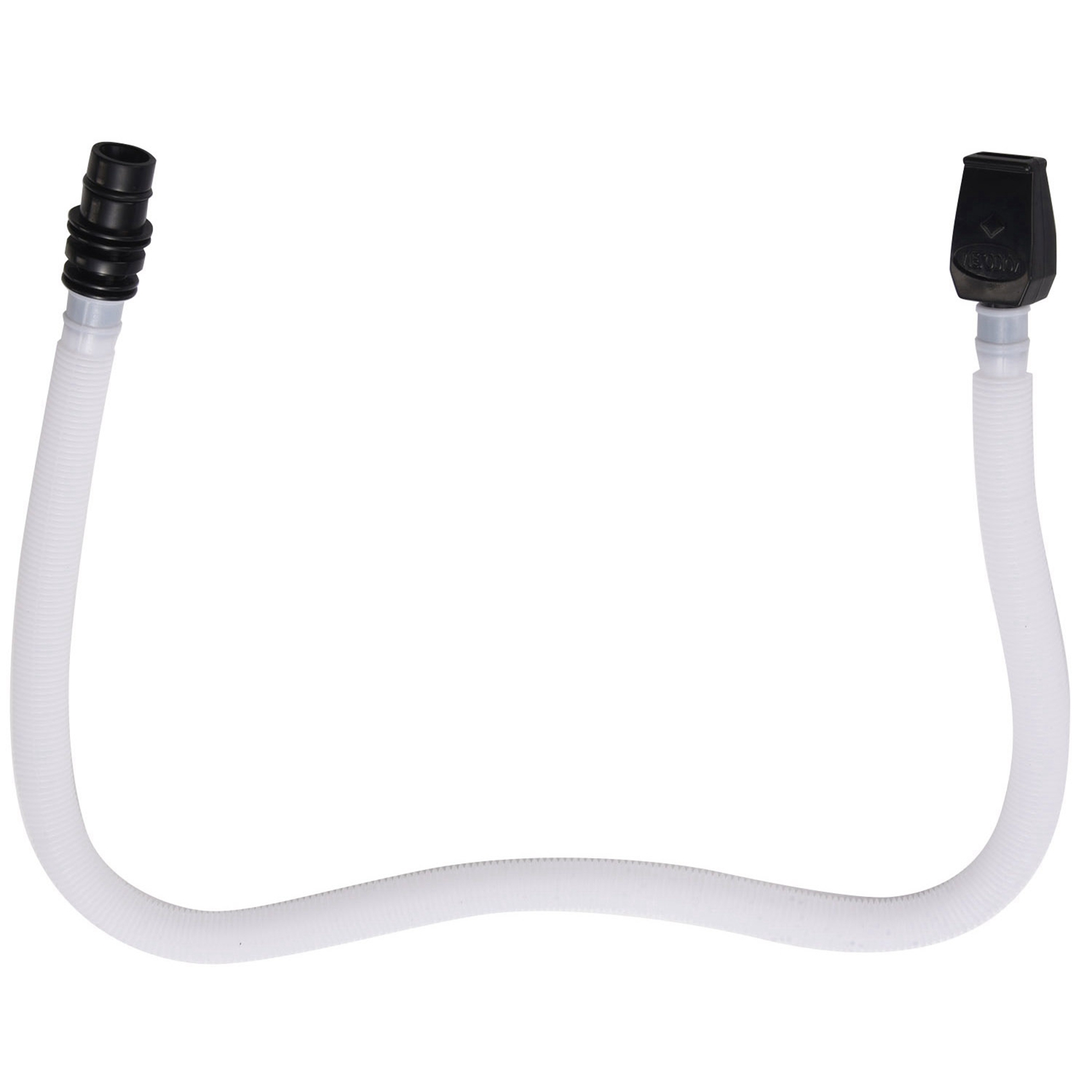 10X Esnek Tüp Ağız Organı Pian - Musical Instrument Melodica incelemesi ve fiyatı