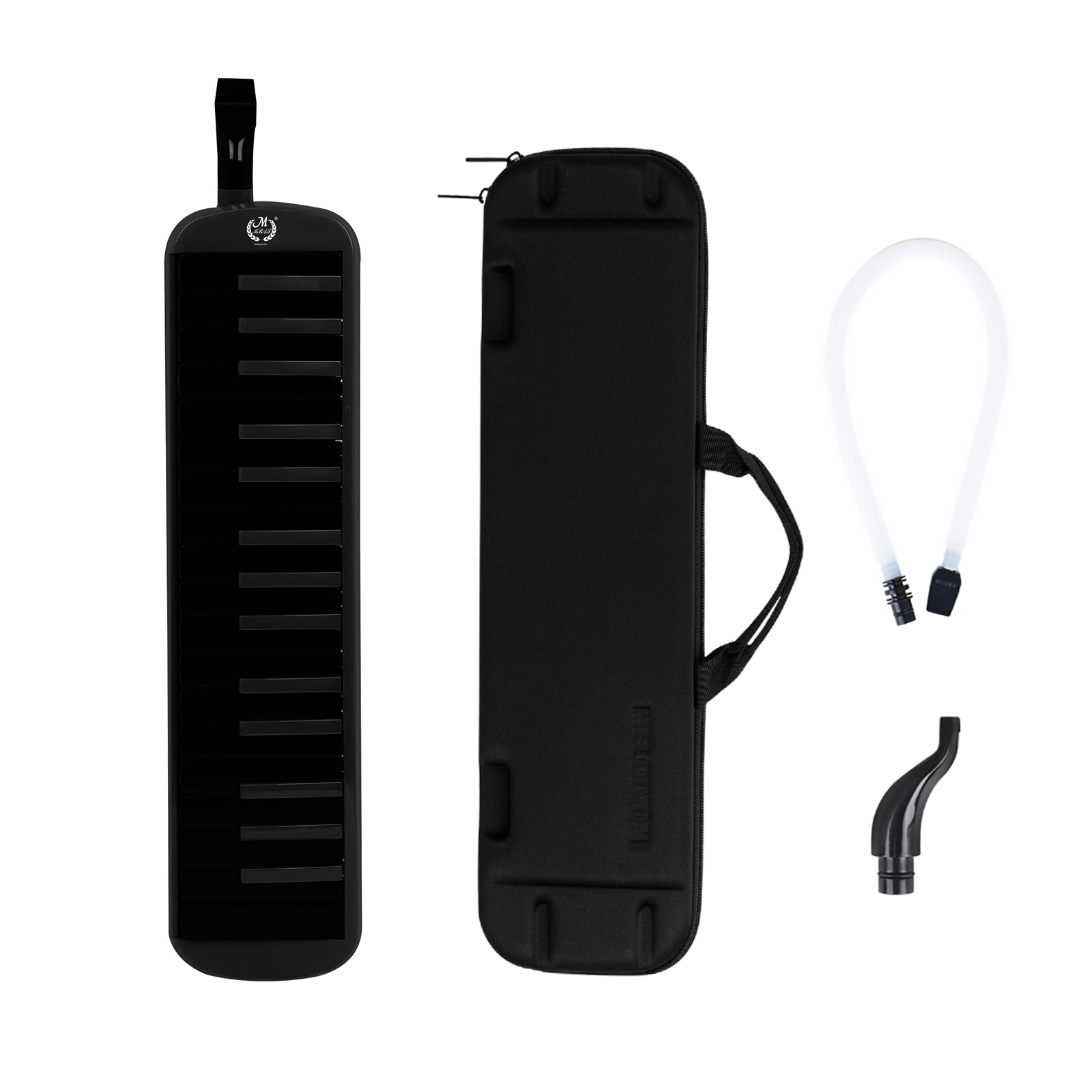 32 Tuşlu Piyano Melodika Klavy - Musical Instrument Melodica incelemesi ve fiyatı