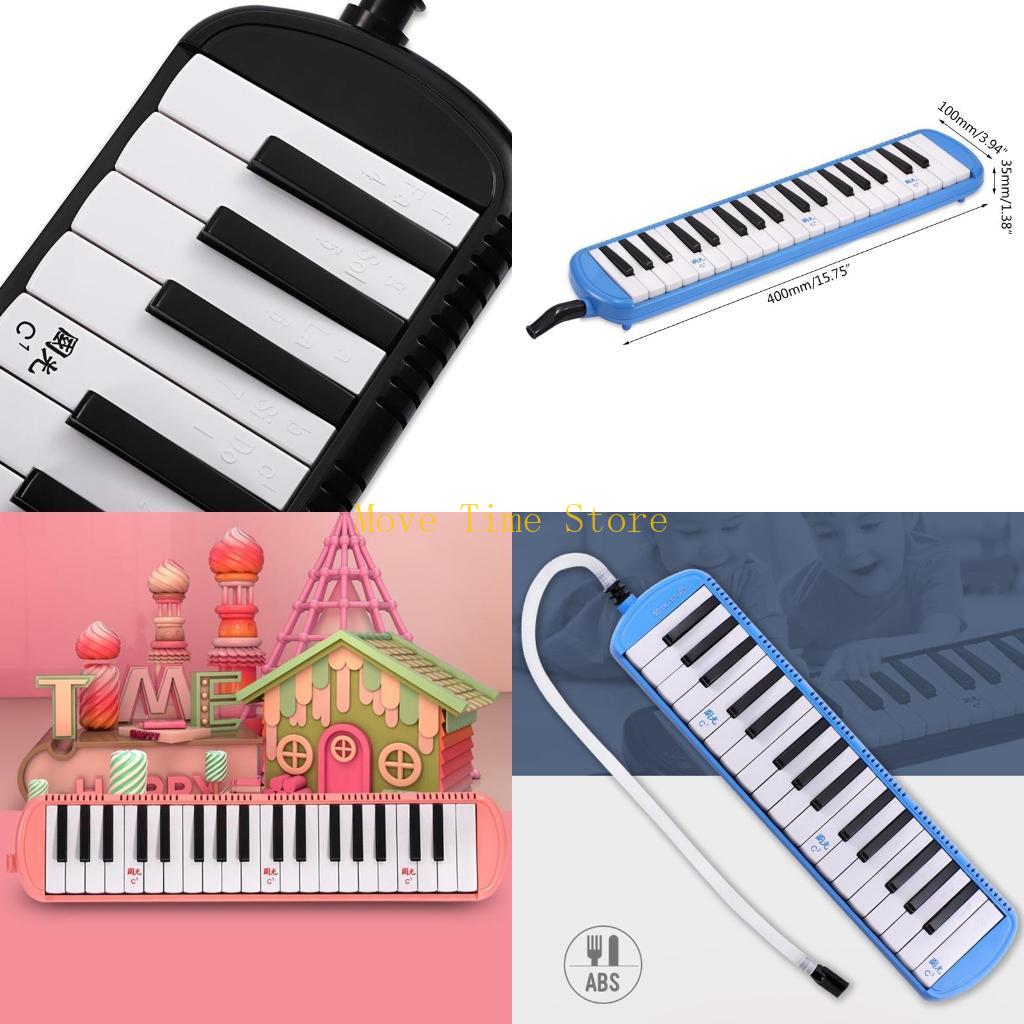 92ME Melodica 32 Çocuklar ve Y - Musical Instrument Melodica incelemesi ve fiyatı