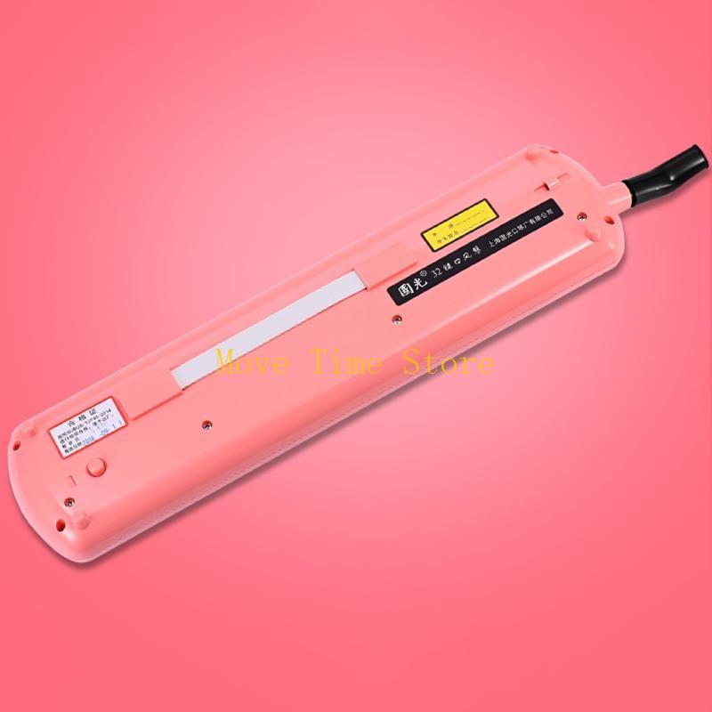 92ME Melodica 32 Çocuklar ve Y - Musical Instrument Melodica incelemesi ve fiyatı
