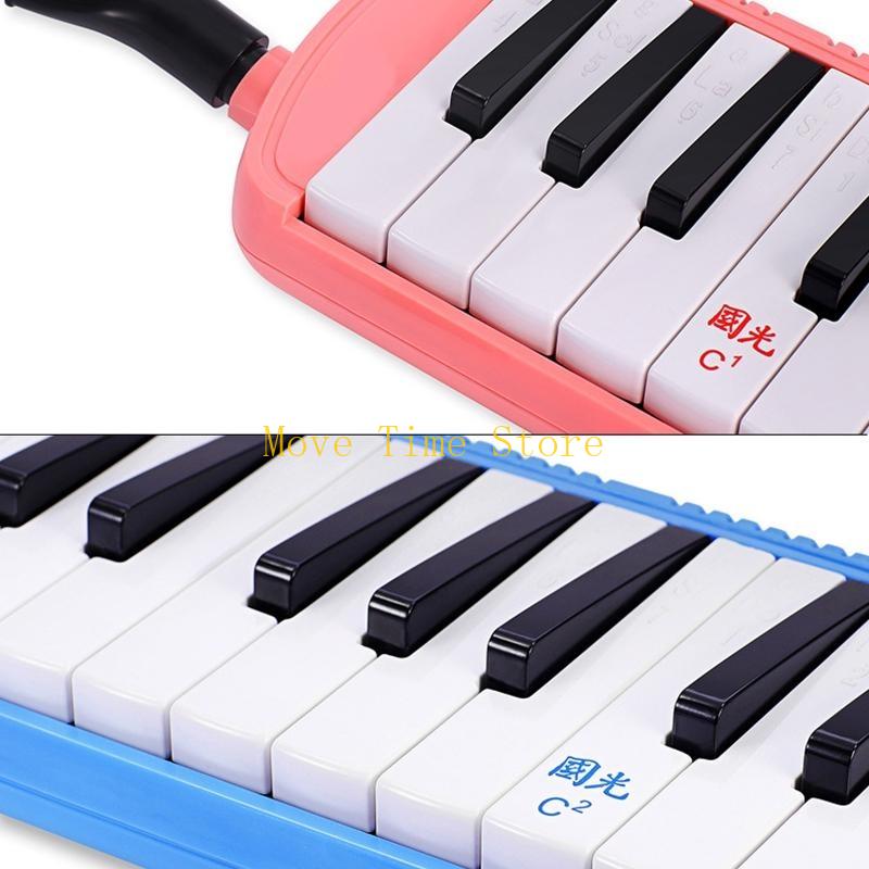 92ME Melodica 32 Çocuklar ve Y - Musical Instrument Melodica incelemesi ve fiyatı