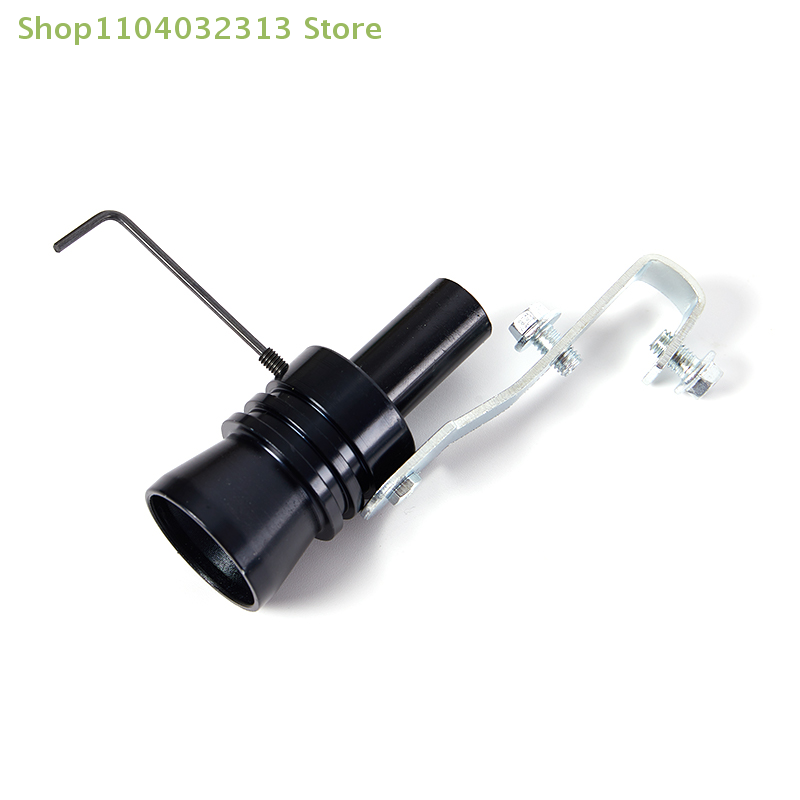 S/M/L/XL Araç Tuning Cihazı Eg - Musical Instrument Pipe incelemesi ve fiyatı