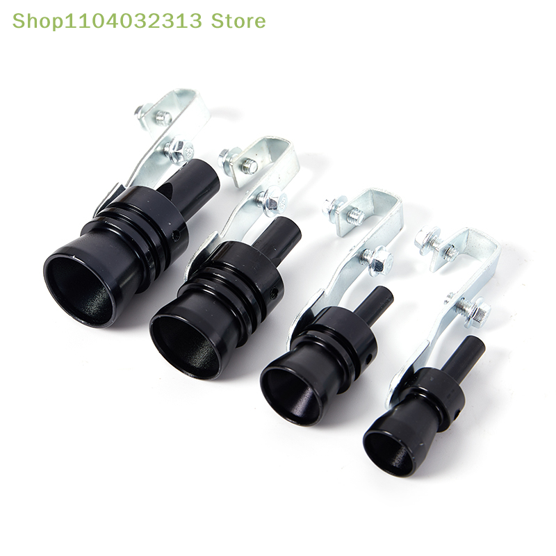 S/M/L/XL Araç Tuning Cihazı Eg - Musical Instrument Pipe incelemesi ve fiyatı