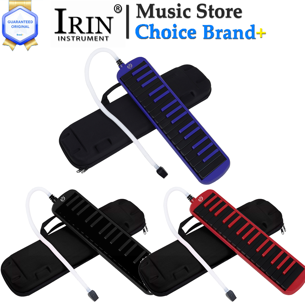 M MBAT 32 Tuşlu Piyano Melodik - Musical Instrument Melodica incelemesi ve fiyatı