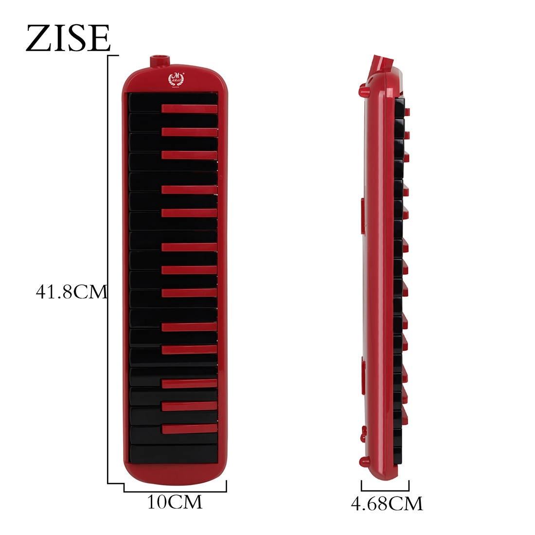 M MBAT 32 Tuşlu Piyano Melodik - Musical Instrument Melodica incelemesi ve fiyatı