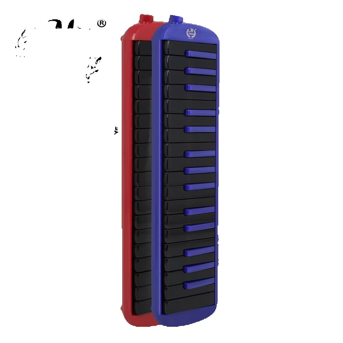 M MBAT 32 Tuşlu Piyano Melodik - Musical Instrument Melodica incelemesi ve fiyatı