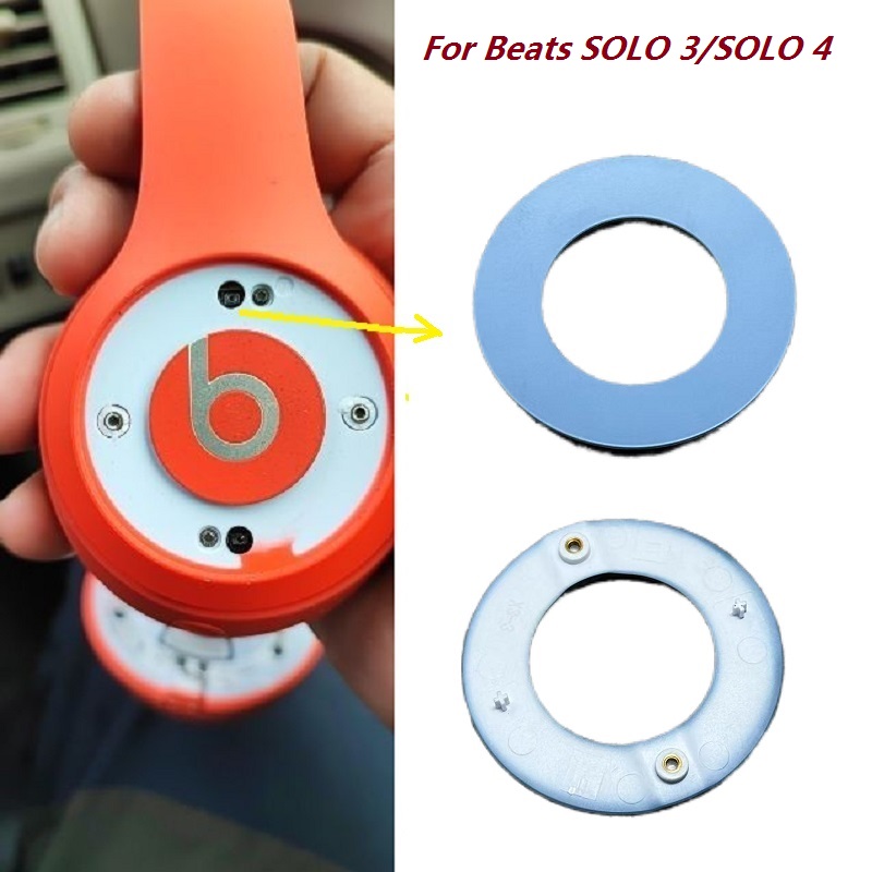 Orijinal yedek parça Beats Sol - Beats Headphone Solo 4 incelemesi ve fiyatı