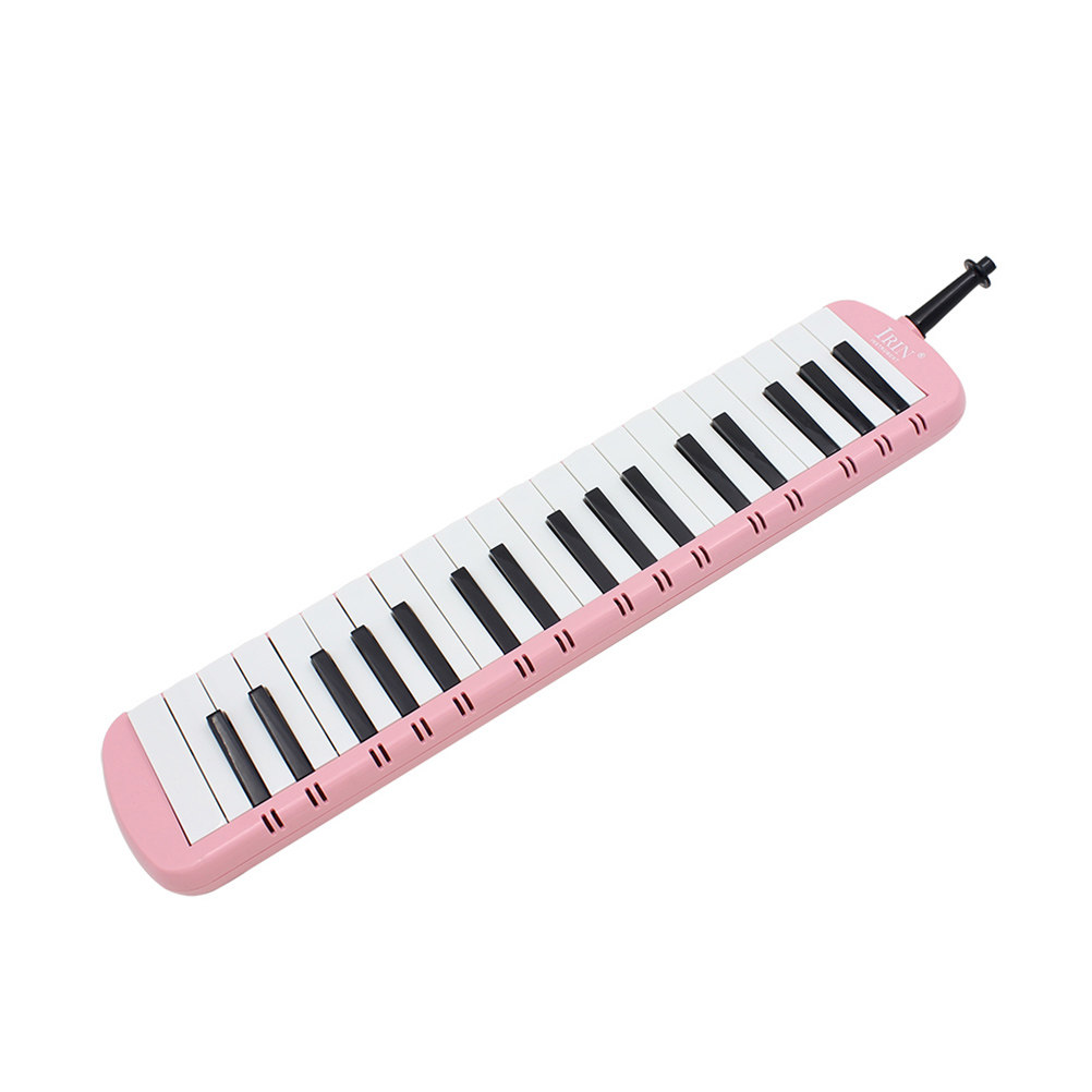 37 Tuşlu Pianica Müzik Aleti H - Musical Instrument Melodica incelemesi ve fiyatı