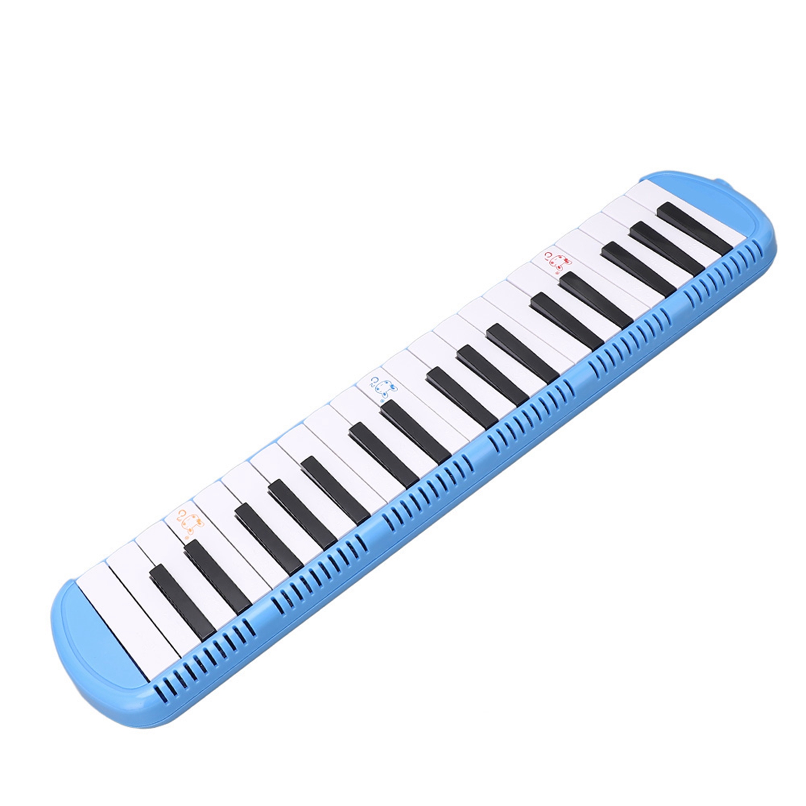 Melodika 37 Tuşlu Nefesli Müzi - Musical Instrument Melodica incelemesi ve fiyatı