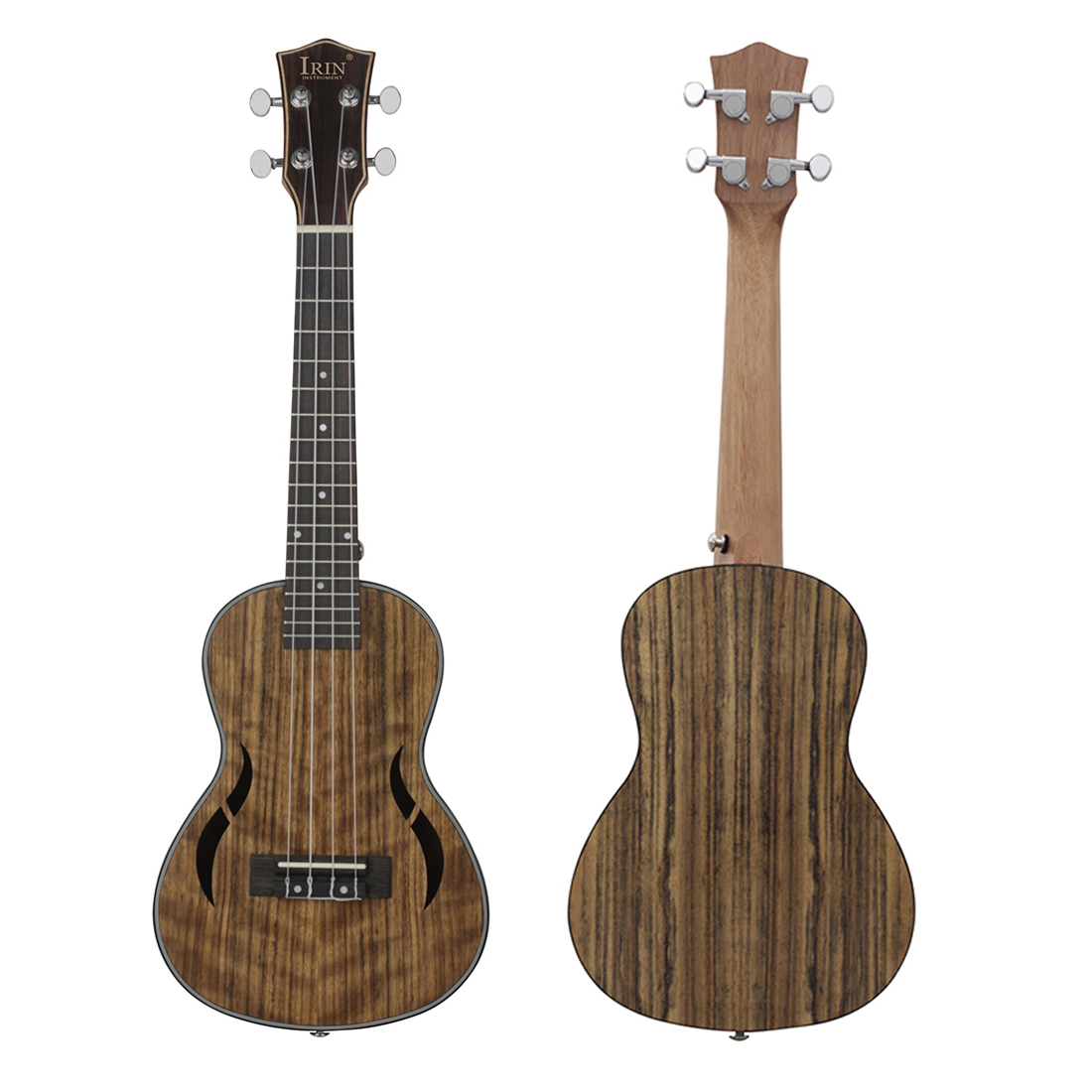 21/23/26 inç Ukulele Hawaii Uk - Musical Instrument Hawaii incelemesi ve fiyatı